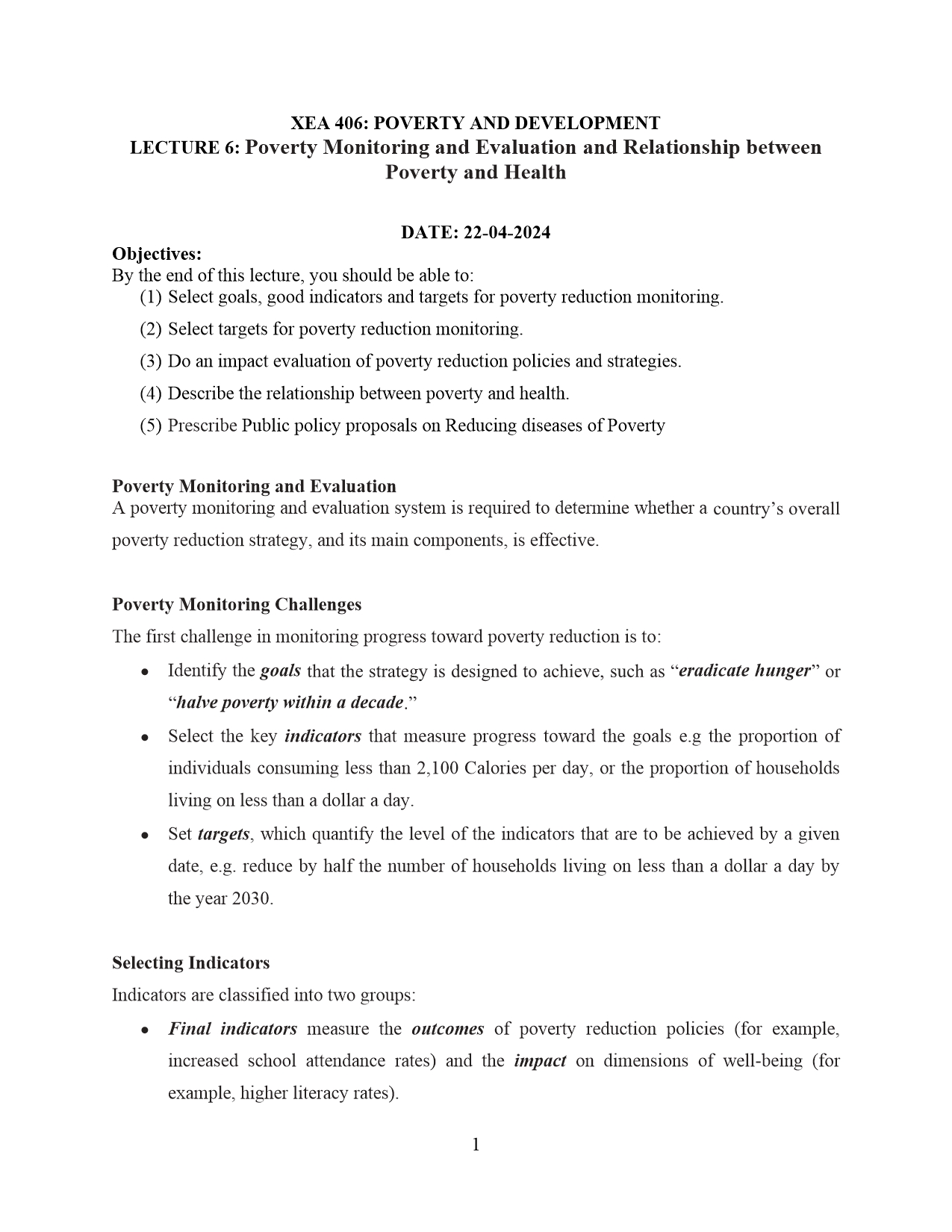 No preview available